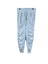 Lululemon Dance Studio Mid-Rise Jogger Full Length, LINED