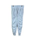 Lululemon Dance Studio Mid-Rise Jogger Full Length, LINED