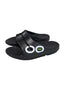 OOFOS OOahh Sport Slide