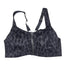 Victoria's Secret Knockout Front Close Sports Bra