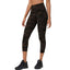 Lululemon Invigorate  High Rise 23" Crop
