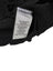Jason Wu Textured Long Sleeve Top