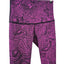 Lululemon Wunder Under Crop