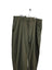 PAIGE Ariella Ankle Pants with Tie Waist