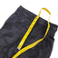 Lululemon Ready To Rulu Crop Jogger