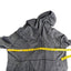 Lululemon Womens Find Your Centre Wrap Sweater