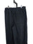Citizens of Humanity Brynn Drawstring High-Rise Wide-Leg Pants
