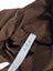 Lululemon Align High-Rise Pant with Pockets 25"