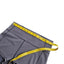 Lululemon In Movement Short