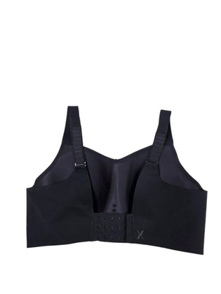Knix Catalyst Sports Bra,