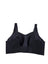 Knix Catalyst Sports Bra,