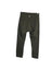Lululemon Wunder Under High Rise Crop Leggings