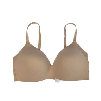 Knix Wingwoman Contour Bra