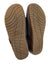 Earth Origins Janet Clog