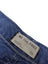 We The Free Good Luck Barrel Jeans