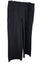 Lululemon Align High-Rise Wide-Leg Pant