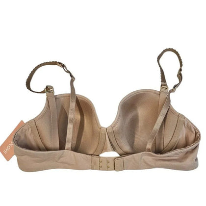 Third Love 24/7 Classic Nursing Bra