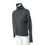 Aritzia  Wilfred Cyprie Sweater