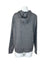 Vuori Halo Performance Hoodie 2.0