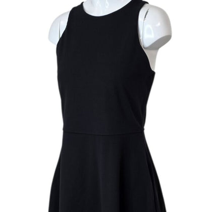 Athleta Conscious Dress