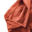 Lululemon Womens Wunder Train High-Rise Tight with Pockets