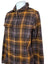 Arc'teryx Long Sleeve Flannel Shirt