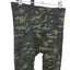 SPANX Look At Me Now Seamless Leggings