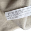 Zara Super Cropped Shrug Hoodie