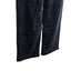 Anthropologie Maeve The Colette Corduroy Full Length Wide Leg Pant
