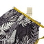 Farm Rio x Anthropologie Tropical Print Shorts