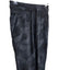 Lululemon Ready To Rulu Crop Jogger
