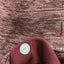 Lululemon Ready To Rulu Fleece Jogger