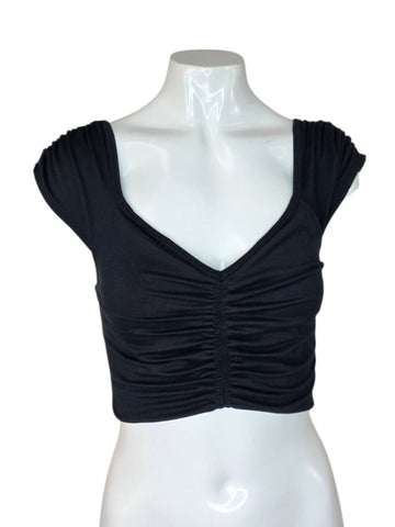 Crop Tops