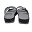 Revere Palma Slide Sandals