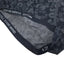 Lululemon Swiftly Tech Tank Top