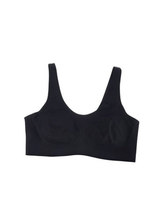 Knix Luxelift Pullover Bra