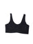Knix Luxelift Pullover Bra
