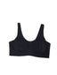 Knix Luxelift Pullover Bra