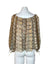 Wilfred Blouse