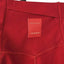 Lululemon x Roksanda My Element Tight