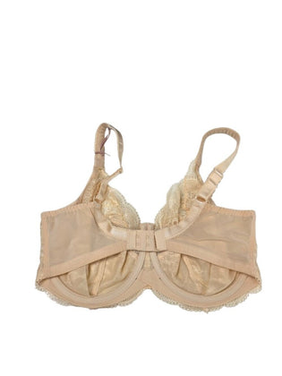 Panache Clara Full Cup Bra