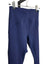 Lululemon Instill High-Rise Tight 25"