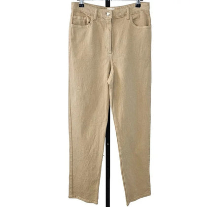 Aritzia Wilfred Free The Melina Pant