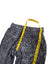 Lululemon Ready to Rulu Jogger