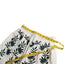 House of Harlow 1960 Embroidered Paperbag Shorts