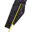 Lululemon Womens Keep Moving Pant