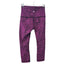 Lululemon Wunder Under Crop