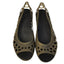 Crocs Adrina ballet flats