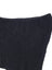 Aritzia Babaton Sculpt Knit Tube Top