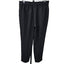 Aritzia Babaton Cohen Pant